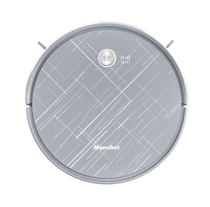 Mamibot EXVAC660 T+ Cleaning Robot