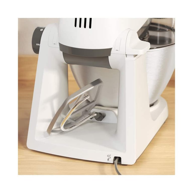фото Кухонная машина Kenwood Multi Tasker KHC30.000WH 2