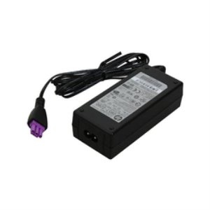 Cisco PWR-20W-AC= Power Adapter/Inverter, Indoor, Black