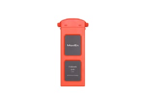 Autel Robotics EVO II Batterie część zamienna / akcesorium do dronów Bateria