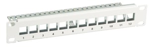 EFB Elektronik 691826TS parts for cross-connect panels