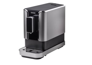 Unold LUCA 28835 Fully Automatic Coffee Maker, 1.2 L