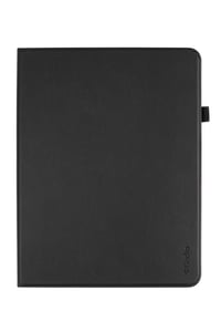 Gecko Covers Easy-Click 2.0 32,8 cm (12,9") Folio Schwarz