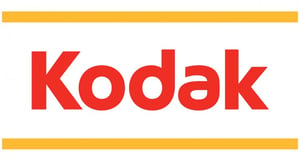 Kodak 3Y 3 Jahre