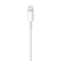 Lightning-Kabel