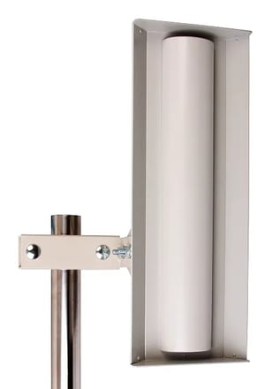Extralink AM-16/120 Protective Dome
