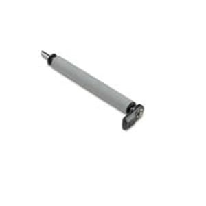 Honeywell 50133094-001 Ersatzteil und Zubehör für Drucker/Scanner