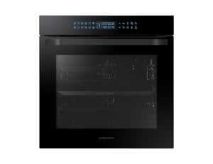Samsung NV75N7546RB 75 l Black