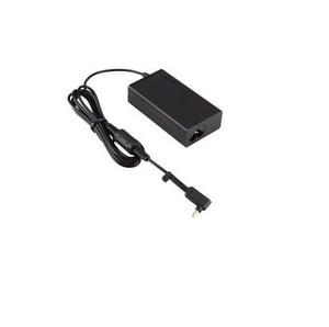 Datalogic 90ACC0350 Power Adapter/Inverter, Indoor, Black