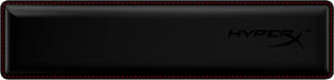HyperX Wrist Rest – Handgelenkauflage für TKL-Tastatur
