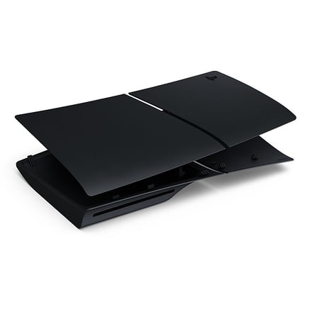 Sony Interactive Entertainment 711719582373 część/akcesorium do konsoli do gier Panel boczny