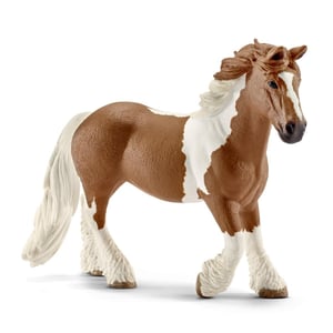 schleich FARM WORLD 13773 figurka dla dzieci