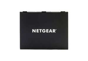 NETGEAR MHBTR10 Batteri till WLAN-åtkomstpunkt