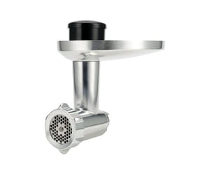 Kenwood KAX950ME Meat Grinder Attachment