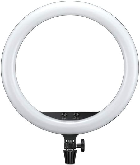 Godox LR150