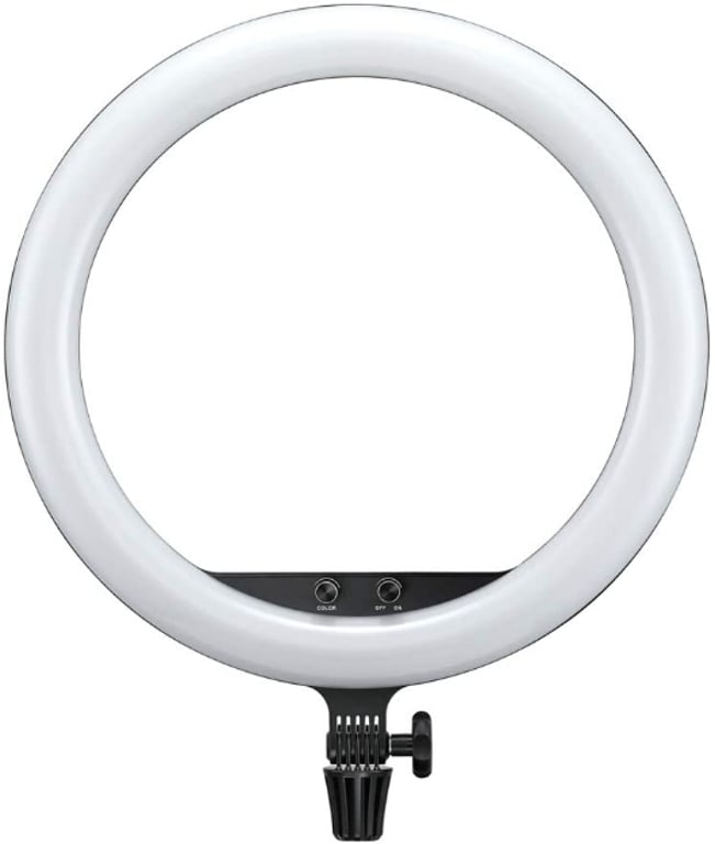 Godox LR150