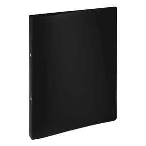 Pagna 20901-01 segregator A4 Czarny