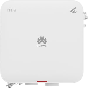 HUAWEI eKit AP700 Series AP761 1775 Mbit/s White PoE Support