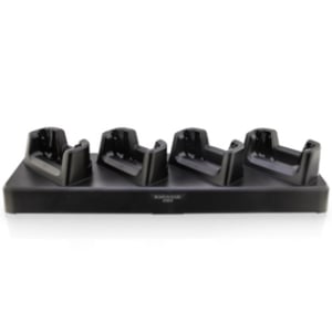 Datalogic 94A150117 akcesorium do przenośnych komputerów Baza ładująca