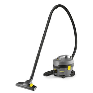 Kärcher T 7/1 Classic 7 l Bęben próżniowy Suchy 850 W Worek na kurz