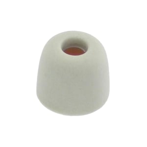 Sony 502591812 Headphone Accessories: Ear Pads