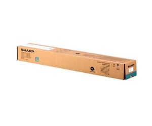 Sharp MX-36GRSA bęben do tonera Oryginalny 1 szt.