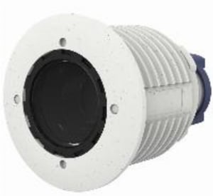 Mobotix MX-O-M7SA-8DN040 akcesoria do kamer monitoringowych Mechanizm czujnika