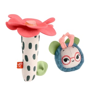 Fisher-Price HYR56 grzechotka