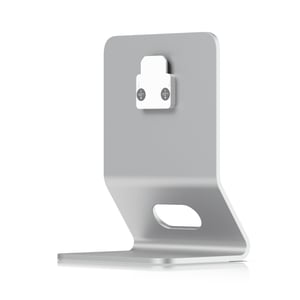 Ubiquiti UACC-UMR-TS tillbehör till WLAN-åtkomstpunkt – bordsstativ