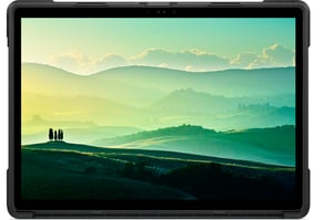 DELL CG7325L 33,8 cm (13.3") Pokrowiec Czarny