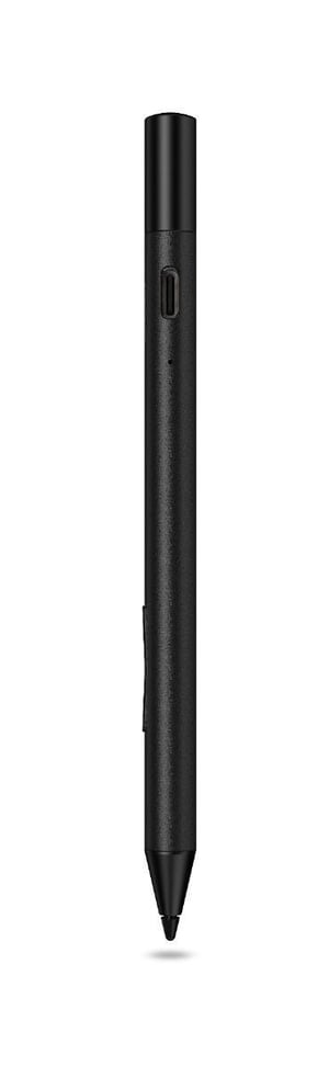 Acer GP.STY11.00V rysik do PDA 12,7 g Szary