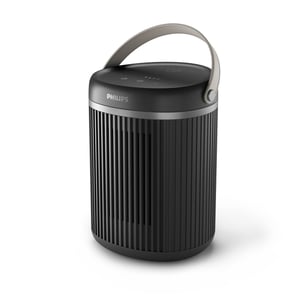 Philips Grzejnik ceramiczny