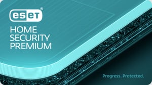 ESET HOME Security Essential 3 Users 1 Year Box - Firewall/Security - Box Security Management Base 3 x 1-year license(s)