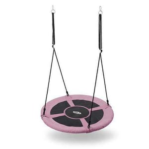 Nils NB5031 Pink 150 kg