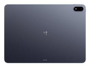 OnePlus Pad 3 Snapdragon 512 GB 33,5 cm (13.2") 16 GB Wi-Fi 7 (802.11be) Android 15 Niebieski