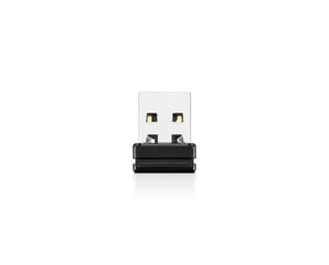 Lenovo 4XH0R55468 Input Device Parts USB Receiver