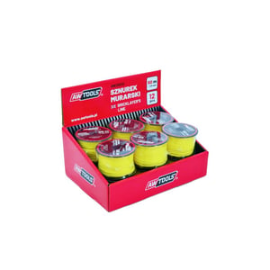 AWTOOLS AW26513 cord