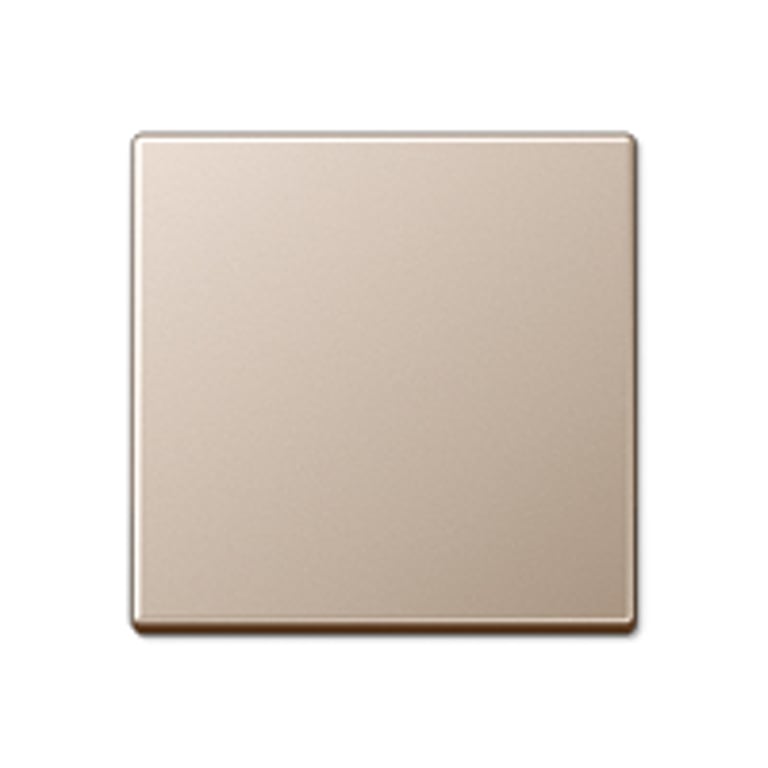 JUNG A 590 CH
