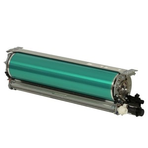 Konica Minolta A22C0Y1 Toner Drum, Genuine