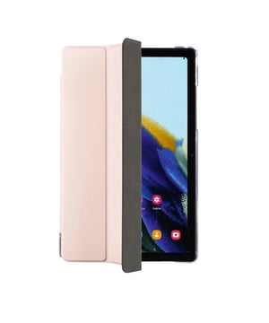 Hama 00222015 Tablet-Hülle 27,9 cm (11") Folio Rosa