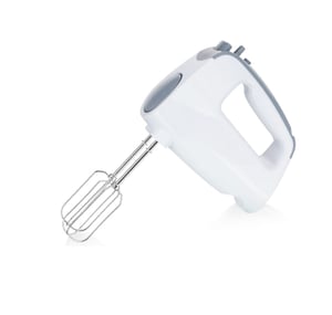 Emerio HM-110921.12 mixer Handmixer 250 W Vit