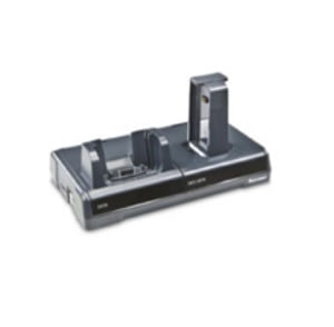 Intermec DX1A02B20 barcode scanner accessories