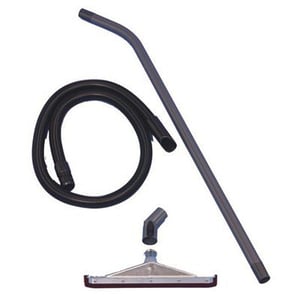 Taski 8504480 tillbehör/förbrukningsmaterial till dammsugare Rörsats