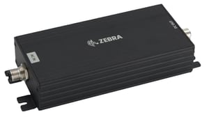 Zebra PWR-BGA24V90W0WW 90-W-Netzteilmodul, schwarz