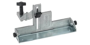 Bosch 2 607 001 077 Klinge