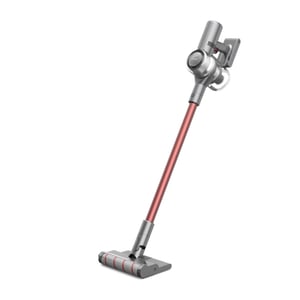 Dreame V11 Odkurzacz stojący 2 w 1 Bateria Suchy Bez worka Szary 3 Ah