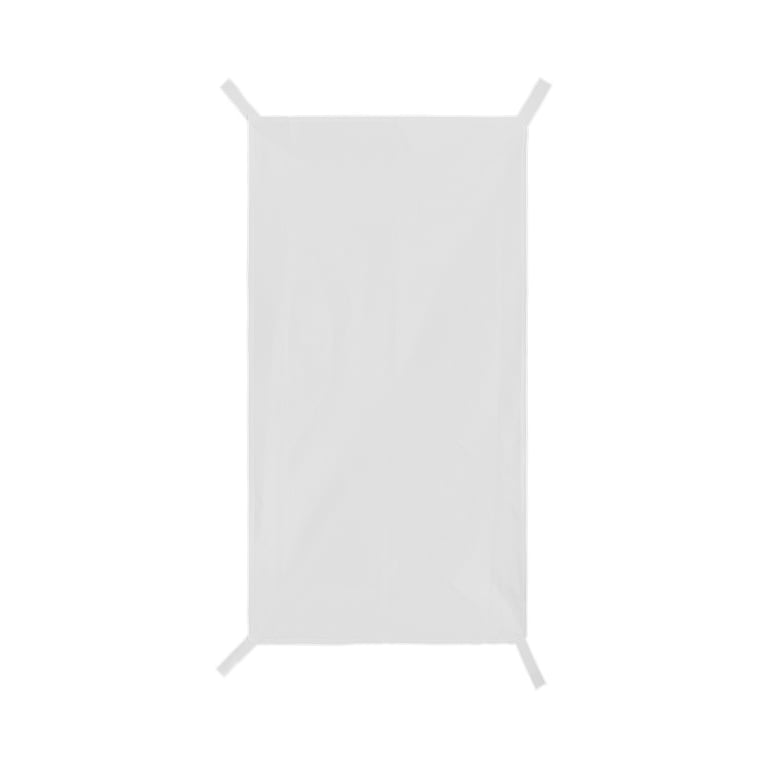 SmallRig 5369 softbox