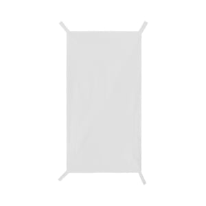 SmallRig 5369 softbox