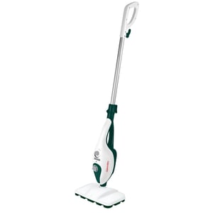 Polti Vaporetto SV240 Portable Steam Cleaner 0.32 L 1300 W Green, White