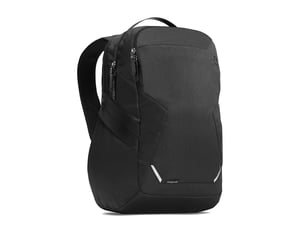 STM MYTH 40.6 cm (16") Backpack, Black